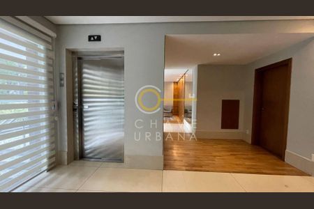 38_photo/94ce0300a7.aa8dc1a3350f8208-ATLAS-b9c8132c-05d5-4fa2-a090-cfcd557dca8c.jpg de apartamento à venda com 4 quartos, 274m² em Boqueirão, Santos