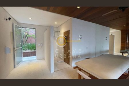 49_photo/94ce0300a7.aa8dc1a3350f8208-ATLAS-c8e66b04-1cac-4cc9-8907-4d245ab41644.jpg de apartamento à venda com 4 quartos, 274m² em Boqueirão, Santos