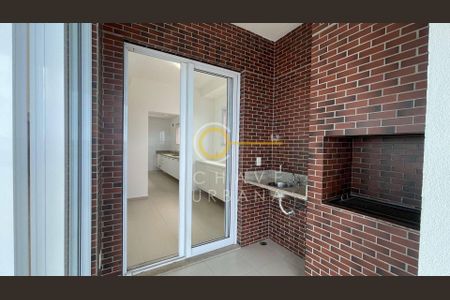 8_photo/94ce0300a7.aa8dc1a3350f8208-ATLAS-cb657871-ab8b-46b6-a329-dae2c1881ce4.jpg de apartamento à venda com 4 quartos, 274m² em Boqueirão, Santos