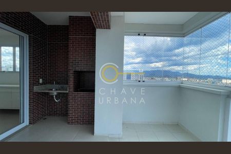 6_photo/94ce0300a7.aa8dc1a3350f8208-ATLAS-d280bdbb-9150-4efa-814c-baac7a7304fd.jpg de apartamento à venda com 4 quartos, 274m² em Boqueirão, Santos