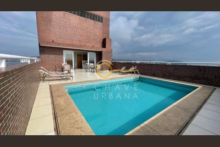 40_photo/94ce0300a7.aa8dc1a3350f8208-ATLAS-d2b76b5e-f2cb-4610-aa22-a15b0bfec0ca.jpg de apartamento à venda com 4 quartos, 274m² em Boqueirão, Santos