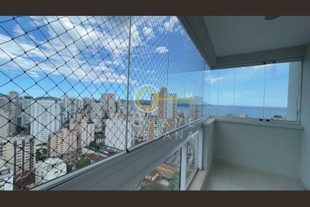 7_photo/94ce0300a7.aa8dc1a3350f8208-ATLAS-d5de9fbe-1606-432e-b96b-f610218f63d9.jpg de apartamento à venda com 4 quartos, 274m² em Boqueirão, Santos