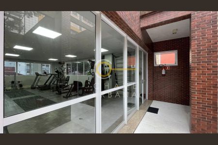 48_photo/94ce0300a7.aa8dc1a3350f8208-ATLAS-deff19b2-1875-42db-9635-73dd643dac13.jpg de apartamento à venda com 4 quartos, 274m² em Boqueirão, Santos