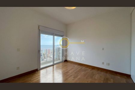 21_photo/94ce0300a7.aa8dc1a3350f8208-ATLAS-eaf704f8-0605-472d-9381-54f773955855.jpg de apartamento à venda com 4 quartos, 274m² em Boqueirão, Santos