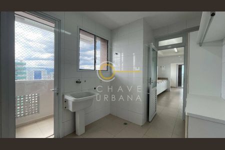 13_photo/94ce0300a7.aa8dc1a3350f8208-ATLAS-ecfbebed-06d8-4e5f-82fc-c822916081e2.jpg de apartamento à venda com 4 quartos, 274m² em Boqueirão, Santos