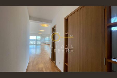 15_photo/94ce0300a7.aa8dc1a3350f8208-ATLAS-f1cffef6-05b4-4246-9a74-a2ef69447c3d.jpg de apartamento à venda com 4 quartos, 274m² em Boqueirão, Santos