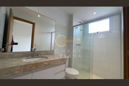 33_photo/94ce0300a7.aa8dc1a3350f8208-ATLAS-fbca3e1d-398a-4742-914c-f37135f28520.jpg de apartamento à venda com 4 quartos, 274m² em Boqueirão, Santos