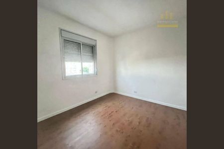 5_photo/94ce0300ab.04f487244a395a09-ATLAS-3bcaaf3b-bcfe-4d33-862e-36f0c64fc42c.jpg de apartamento à venda com 2 quartos, 116m² em Boqueirão, Santos