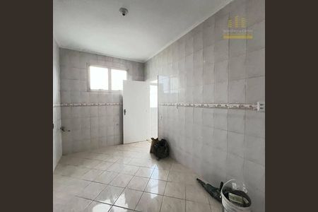 10_photo/94ce0300ab.04f487244a395a09-ATLAS-71aca69d-bb7d-4e8e-b8c7-2b2f65ce9260.jpg de apartamento à venda com 2 quartos, 116m² em Boqueirão, Santos