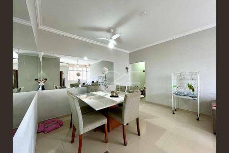 1_photo/94ce0300ab.d9534e8a2ed54fb8-ATLAS-036a3504-df12-4734-ab9d-c0c81fbc73a3.jpg de apartamento à venda com 2 quartos, 112m² em Boqueirão, Santos