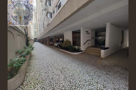 5_photo/94ce0300ab.d9534e8a2ed54fb8-ATLAS-04ced55f-40af-40e3-80e5-7c59fad7f7c6.jpg de apartamento à venda com 2 quartos, 112m² em Boqueirão, Santos