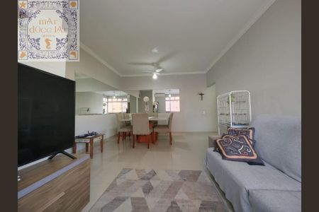 9_photo/94ce0300ab.d9534e8a2ed54fb8-ATLAS-286ce044-c08a-4713-8ddf-acdadd45aeb8.jpg de apartamento à venda com 2 quartos, 112m² em Boqueirão, Santos