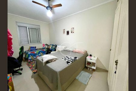 3_photo/94ce0300ab.d9534e8a2ed54fb8-ATLAS-3241bb5c-0845-4533-b1b4-cf852a9e8f23.jpg de apartamento à venda com 2 quartos, 112m² em Boqueirão, Santos