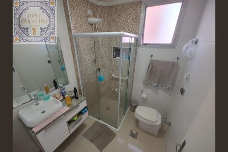 8_photo/94ce0300ab.d9534e8a2ed54fb8-ATLAS-40f0b7d4-8974-4593-b092-aa9d7a5d8cfe.jpg de apartamento à venda com 2 quartos, 112m² em Boqueirão, Santos