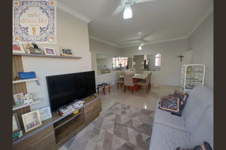 5_photo/94ce0300ab.d9534e8a2ed54fb8-ATLAS-4282263c-7da0-4f21-97d8-a7268512fc4e.jpg de apartamento à venda com 2 quartos, 112m² em Boqueirão, Santos