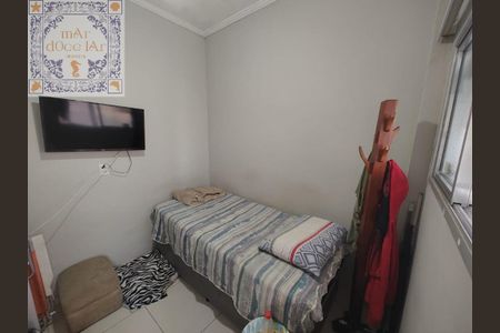 11_photo/94ce0300ab.d9534e8a2ed54fb8-ATLAS-4fbe7c85-35be-4d79-bba8-4716d863bace.jpg de apartamento à venda com 2 quartos, 112m² em Boqueirão, Santos