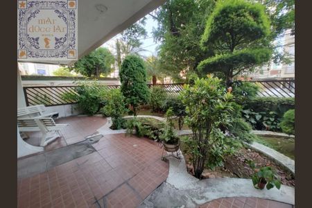 6_photo/94ce0300ab.d9534e8a2ed54fb8-ATLAS-50c0ddec-c42e-4bb9-9749-3ce677e7d6f4.jpg de apartamento à venda com 2 quartos, 112m² em Boqueirão, Santos