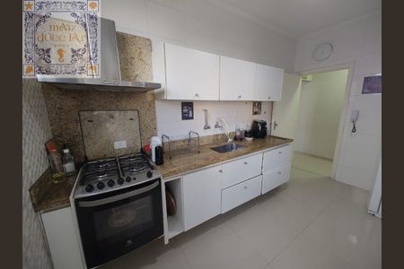 2_photo/94ce0300ab.d9534e8a2ed54fb8-ATLAS-539bccf1-aa37-4f36-895c-1c9efe0f8b29.jpg de apartamento à venda com 2 quartos, 112m² em Boqueirão, Santos