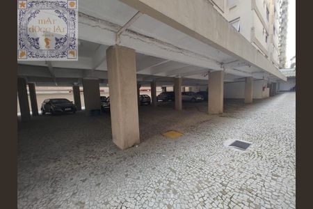 9_photo/94ce0300ab.d9534e8a2ed54fb8-ATLAS-5bfd1de9-3014-4cb7-8e8a-16ca706c6958.jpg de apartamento à venda com 2 quartos, 112m² em Boqueirão, Santos