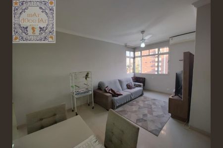 11_photo/94ce0300ab.d9534e8a2ed54fb8-ATLAS-6754a668-33a5-4f2b-81df-e4cb69945ce5.jpg de apartamento à venda com 2 quartos, 112m² em Boqueirão, Santos