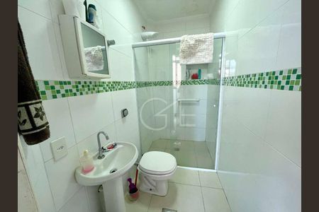 4_photo/94ce0300ab.d9534e8a2ed54fb8-ATLAS-6a88a81e-1987-49d2-897b-264782b24d0d.jpg de apartamento à venda com 2 quartos, 112m² em Boqueirão, Santos