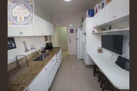 4_photo/94ce0300ab.d9534e8a2ed54fb8-ATLAS-77845e80-989c-4c19-96be-2954e3062b63.jpg de apartamento à venda com 2 quartos, 112m² em Boqueirão, Santos