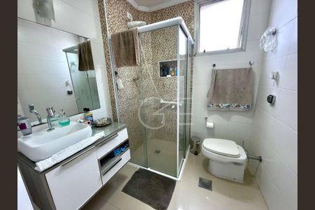 5_photo/94ce0300ab.d9534e8a2ed54fb8-ATLAS-79730e99-d44e-41de-b480-6719fb8a61ec.jpg de apartamento à venda com 2 quartos, 112m² em Boqueirão, Santos