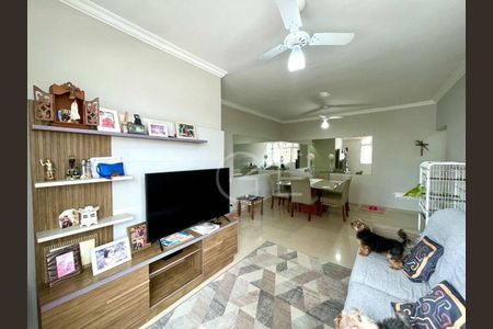 6_photo/94ce0300ab.d9534e8a2ed54fb8-ATLAS-7bba8fb5-2ca7-4b5a-bb3c-db8575617529.jpg de apartamento à venda com 2 quartos, 112m² em Boqueirão, Santos