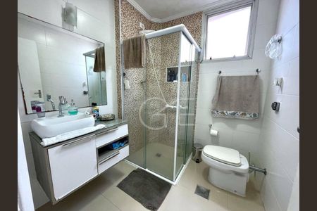 7_photo/94ce0300ab.d9534e8a2ed54fb8-ATLAS-7ce84628-cb8c-4a7c-b60a-1bff5a9901da.jpg de apartamento à venda com 2 quartos, 112m² em Boqueirão, Santos