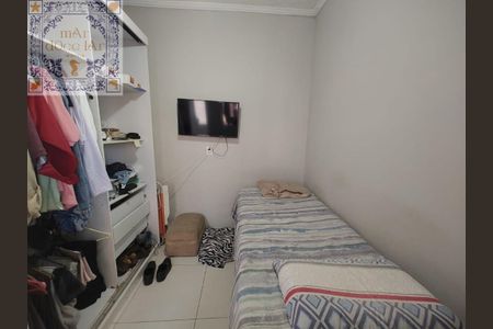 3_photo/94ce0300ab.d9534e8a2ed54fb8-ATLAS-7d972f86-3609-4e1b-a4b5-2976e72a8f9a.jpg de apartamento à venda com 2 quartos, 112m² em Boqueirão, Santos