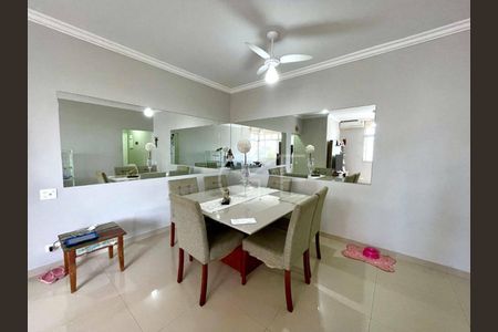 8_photo/94ce0300ab.d9534e8a2ed54fb8-ATLAS-87d149a4-9724-403c-a8bb-0f8a0723223f.jpg de apartamento à venda com 2 quartos, 112m² em Boqueirão, Santos