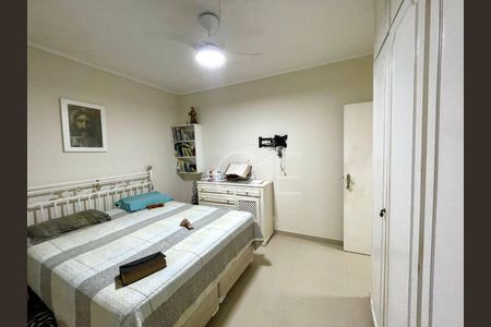 9_photo/94ce0300ab.d9534e8a2ed54fb8-ATLAS-891aedd4-0471-41ea-8d31-7068e2a2cb58.jpg de apartamento à venda com 2 quartos, 112m² em Boqueirão, Santos