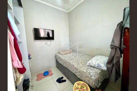 10_photo/94ce0300ab.d9534e8a2ed54fb8-ATLAS-92485bf1-6973-47dd-bd08-1aa7fb21a59a.jpg de apartamento à venda com 2 quartos, 112m² em Boqueirão, Santos