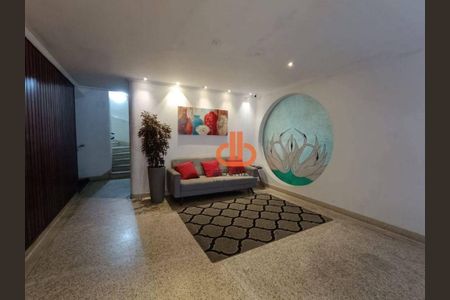 3_photo/94ce0300ab.d9534e8a2ed54fb8-ATLAS-93d5cd1e-ad52-48e4-b573-d989dce42fc9.jpg de apartamento à venda com 2 quartos, 112m² em Boqueirão, Santos