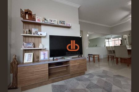 9_photo/94ce0300ab.d9534e8a2ed54fb8-ATLAS-a435a408-e66c-456b-ae9d-4c54b431b830.jpg de apartamento à venda com 2 quartos, 112m² em Boqueirão, Santos