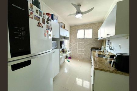 12_photo/94ce0300ab.d9534e8a2ed54fb8-ATLAS-b2b9bbea-aef4-4d4b-b219-05e5e6f0e2a4.jpg de apartamento à venda com 2 quartos, 112m² em Boqueirão, Santos