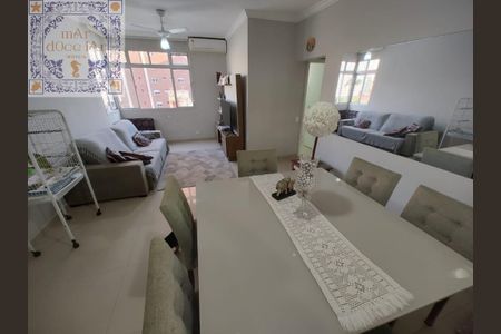 2_photo/94ce0300ab.d9534e8a2ed54fb8-ATLAS-b36befea-256b-4e63-aca7-5c3226eb405b.jpg de apartamento à venda com 2 quartos, 112m² em Boqueirão, Santos