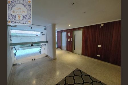 1_photo/94ce0300ab.d9534e8a2ed54fb8-ATLAS-b724cfde-6036-4b7d-8046-4c267e299a3a.jpg de apartamento à venda com 2 quartos, 112m² em Boqueirão, Santos