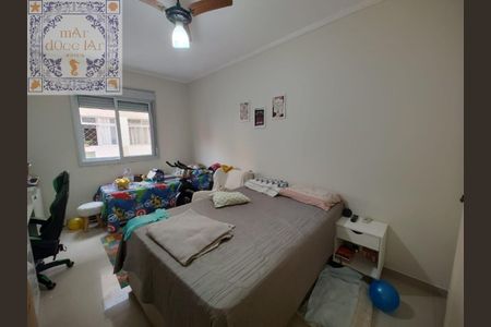 8_photo/94ce0300ab.d9534e8a2ed54fb8-ATLAS-be65545d-a0ed-4e19-b58a-ebb071d41cd3.jpg de apartamento à venda com 2 quartos, 112m² em Boqueirão, Santos