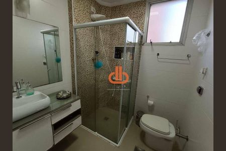 10_photo/94ce0300ab.d9534e8a2ed54fb8-ATLAS-c54b072f-b733-4ed8-80d5-cd0e6902f98e.jpg de apartamento à venda com 2 quartos, 112m² em Boqueirão, Santos