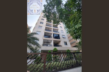 7_photo/94ce0300ab.d9534e8a2ed54fb8-ATLAS-c6a08a84-e579-4457-9bc5-827d2f0f6963.jpg de apartamento à venda com 2 quartos, 112m² em Boqueirão, Santos