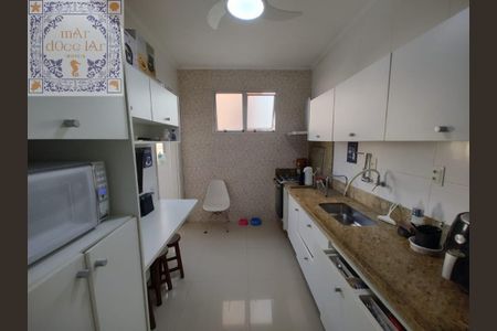 3_photo/94ce0300ab.d9534e8a2ed54fb8-ATLAS-ca7696cf-8607-4a8b-94c0-c059280dac82.jpg de apartamento à venda com 2 quartos, 112m² em Boqueirão, Santos