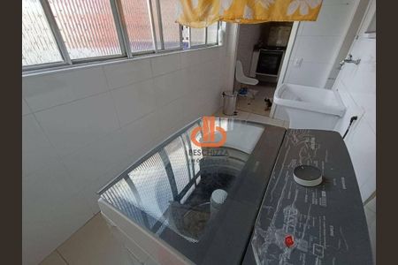 11_photo/94ce0300ab.d9534e8a2ed54fb8-ATLAS-cd4cdd50-7674-4d74-b2eb-a67af8d1ab31.jpg de apartamento à venda com 2 quartos, 112m² em Boqueirão, Santos