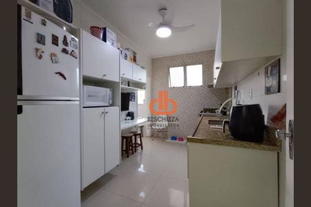 11_photo/94ce0300ab.d9534e8a2ed54fb8-ATLAS-cea1ffef-79d1-4330-9a59-0afea4697e49.jpg de apartamento à venda com 2 quartos, 112m² em Boqueirão, Santos