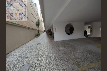 9_photo/94ce0300ab.d9534e8a2ed54fb8-ATLAS-d032661b-a1c8-48a1-88fd-2305f76d1e76.jpg de apartamento à venda com 2 quartos, 112m² em Boqueirão, Santos