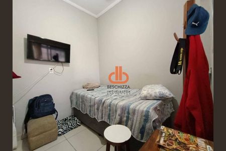 5_photo/94ce0300ab.d9534e8a2ed54fb8-ATLAS-d88595c8-648a-41c1-99c0-981b1f01b2da.jpg de apartamento à venda com 2 quartos, 112m² em Boqueirão, Santos