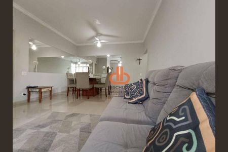 9_photo/94ce0300ab.d9534e8a2ed54fb8-ATLAS-dd97fff9-9eee-42bf-a23f-c909a894163e.jpg de apartamento à venda com 2 quartos, 112m² em Boqueirão, Santos