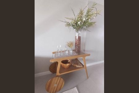 9_photo/94ce0300b1.59abdc00308a7dc6-ATLAS-32742a88-c3e0-4c80-9f44-e3df0a0cc4a2.jpg de apartamento à venda com 4 quartos, 240m² em Boqueirão, Santos