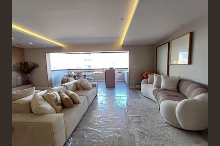 6_photo/94ce0300b1.59abdc00308a7dc6-ATLAS-68907837-5dda-4cd1-b9b9-adbc9e479ea2.jpg de apartamento à venda com 4 quartos, 240m² em Boqueirão, Santos