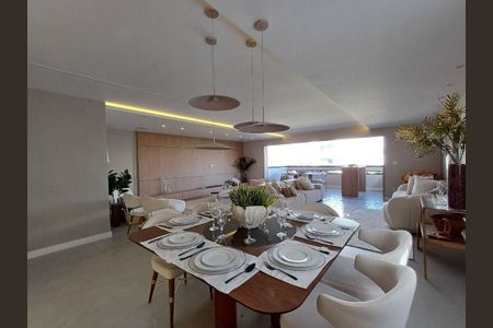 3_photo/94ce0300b1.59abdc00308a7dc6-ATLAS-7e559f95-e688-4153-927e-6c5abb2520e4.jpg de apartamento à venda com 4 quartos, 240m² em Boqueirão, Santos